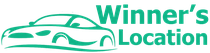 Winner's Location logo